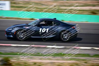 media/Feb-24-2024-Speed Ventures (Sat) [[3a91d549f3]]/Yellow/Session 3/Turn 1/